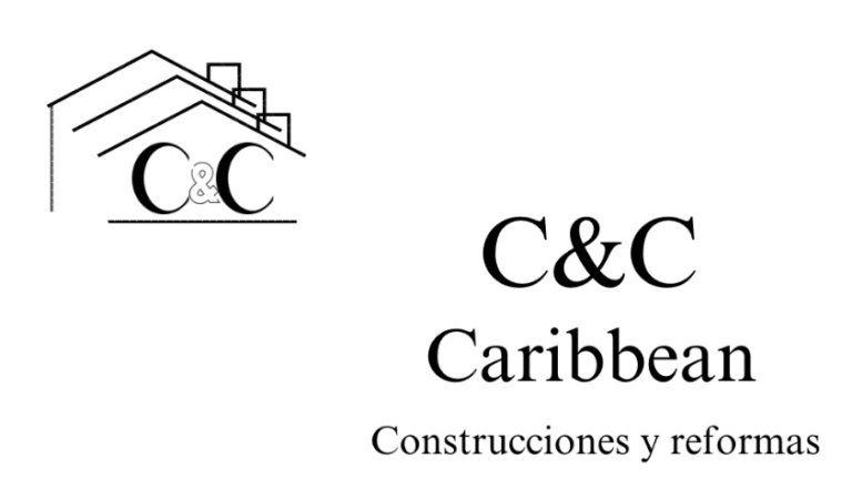 LOGO CARIBBEAN