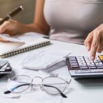 Dedduciones de la renta