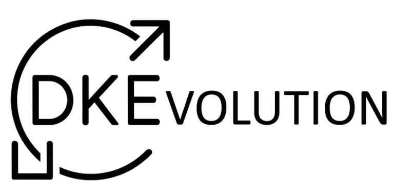 DKEvolution casa de software