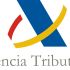 Agencia_Tributaria.svg