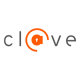 clave logo