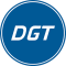 dgte